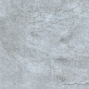 سنگ-بتن-کرم-۲۰۷
