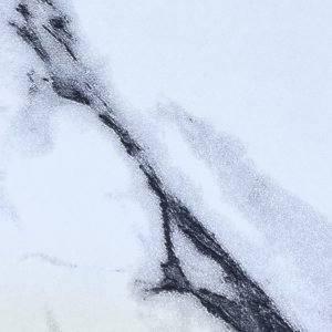 سنگ-براق-۲۴۰