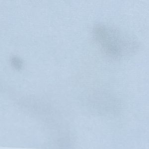 سنگ-سفید-۲۰۶