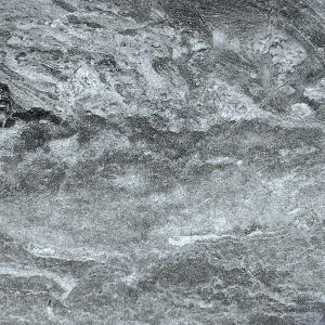 سنگ-طوسی-۲۲۶