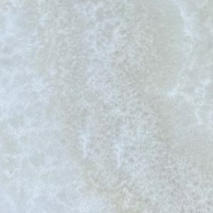 سنگ-کرم-۲۰۲