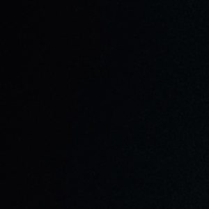 Black Grey AFP 503