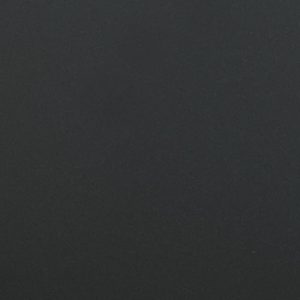 Dark Grey AFP 502