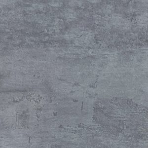 HG Concrete 119