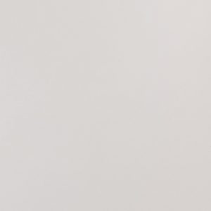 Light Grey 206