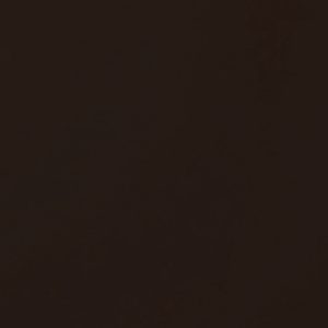 Mocca 204