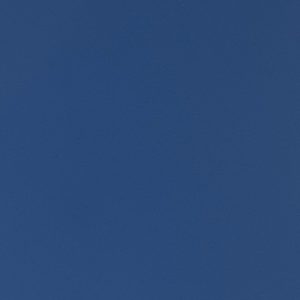 Ocean Blue 142