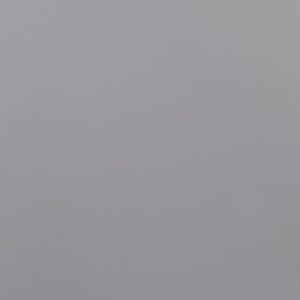 Rock Grey 205