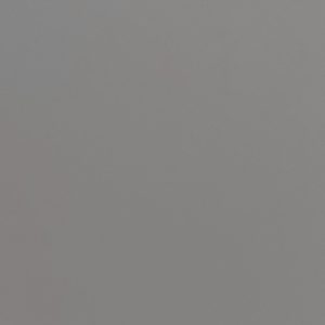 Rock Grey AFP 504