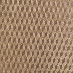 Rubik Brown 137