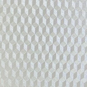 Rubik White 136