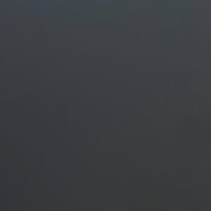 Storm Grey 203