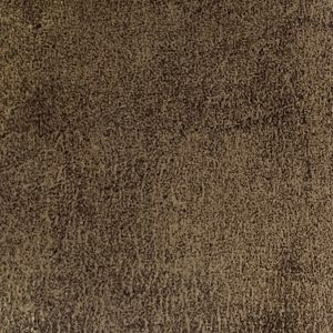 Terra Brown 121