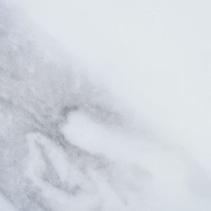White Marble 403