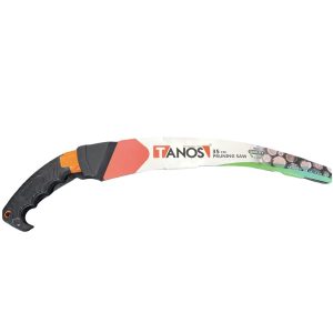 اره هرس (Pruning Saw)