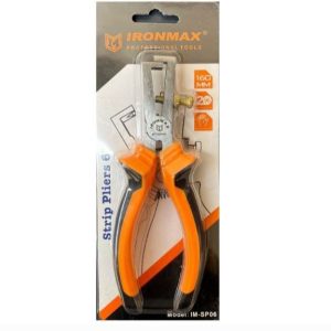 سیم لخت‌کن(Wire Stripper)
